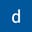 dippman228youtube