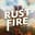 RUSTFIRE