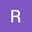 rodg_belze