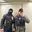 19_adam_99