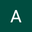 abdul_razzaq