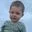 alexander_sergeevich63