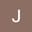jey_jey