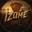 izume