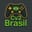 Cv2Brasil