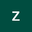 zloy_bot5