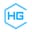 Home_Gaming