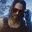 nail_arslanov