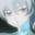 yarix007gv_pv