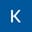 Kayla_Oakins