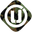UnityOutposts