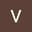 VitSs