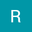 robert_sanders