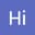 Hi_Hit