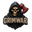 cerberdoom1
