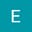 exotic_hub_app
