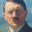 meinfuhrer