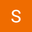 saud_myxa