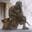 Mike_Gordon