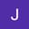 jeck_gamer