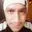 dan_castrillo