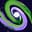 piaediruss_of_github
