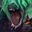 marklk6