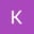 vkd20000