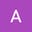 Alena_Kingsman