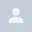 alada_dvdvd