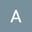 avdeevka056