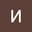 afanasevilusha339