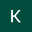 kshubin1019
