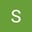 sardor_gayrullayev