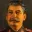 stalina_prime