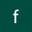flopik_zhur
