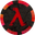 blackmesarojo