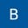 ttiim15