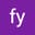 fy_h