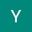 ybrbnf24