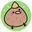 user2278