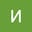 ilia_malysev59