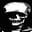 darkoss_triplesix