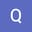 qlk_gg
