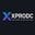 xprodc