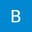 v11521876
