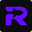 rocketdev