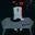 ilya_novoselov