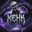 XEHK13