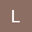 lionnel_fourbil